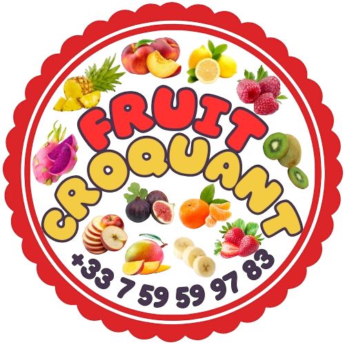 fruicroc